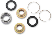 Moose Offroad Shock Bearing Kit