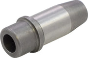 Kibblewhite Cast Iron Valve Guide .3745" Id