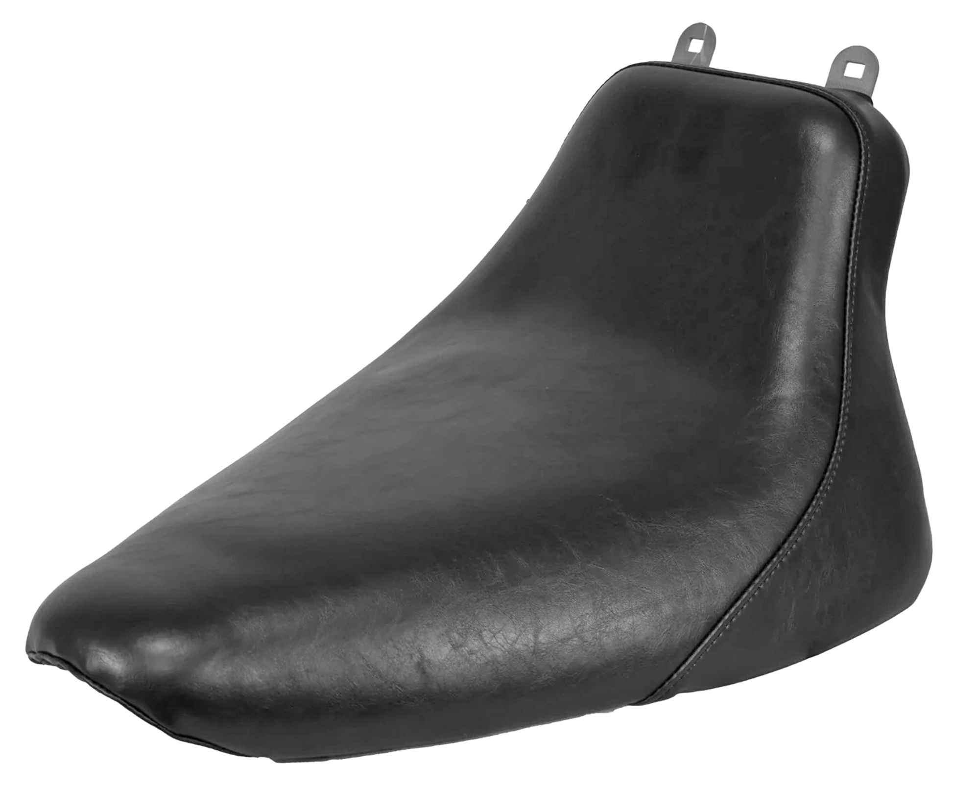 Dna Solo Seats for Softail