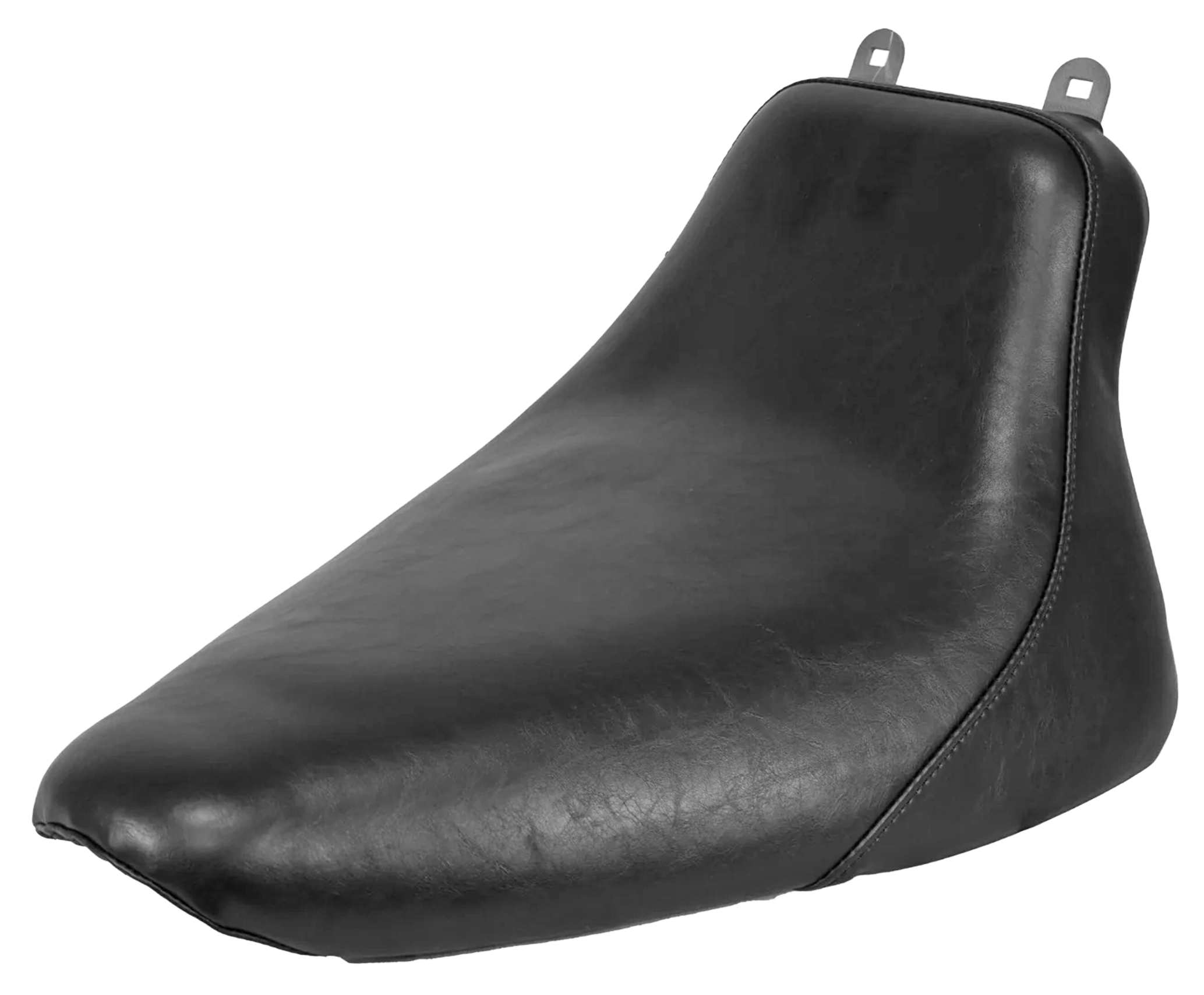 Dna Solo Seats for Softail