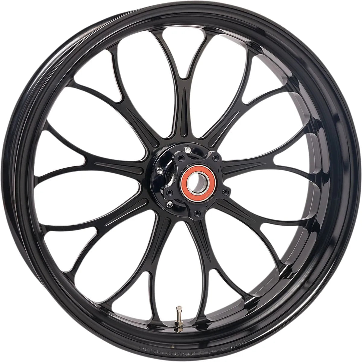 Performance Machine Revolution Wheel 21"