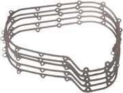 Cometic Primary Gasket Pack