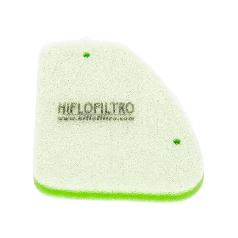 Hiflofiltro Air Filter For Motorcycles