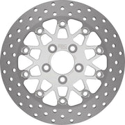 EBC X Series Schwimmende Bremsscheibe Für Sportmotorräder - Hinten