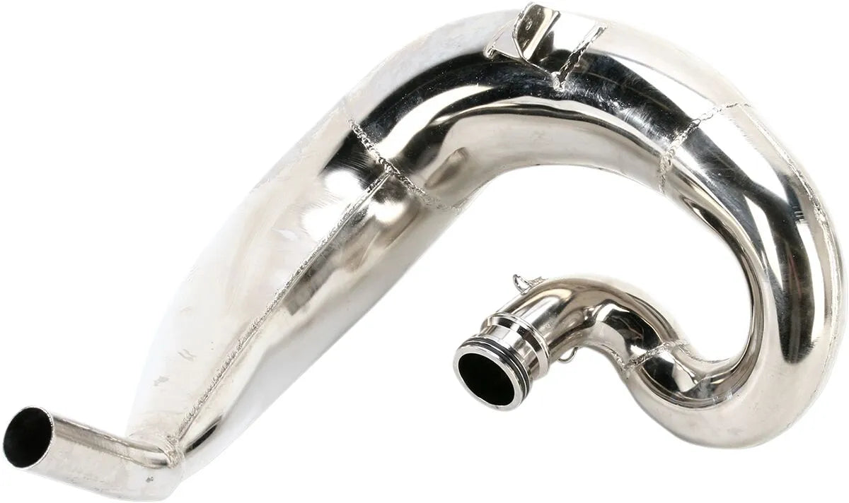 Fmf Gnarly Krümmer Für 200-500cc 2-Takt-Motoren