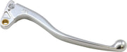 Moose Offroad Forged Clutch Lever 6061-t6 Aluminum