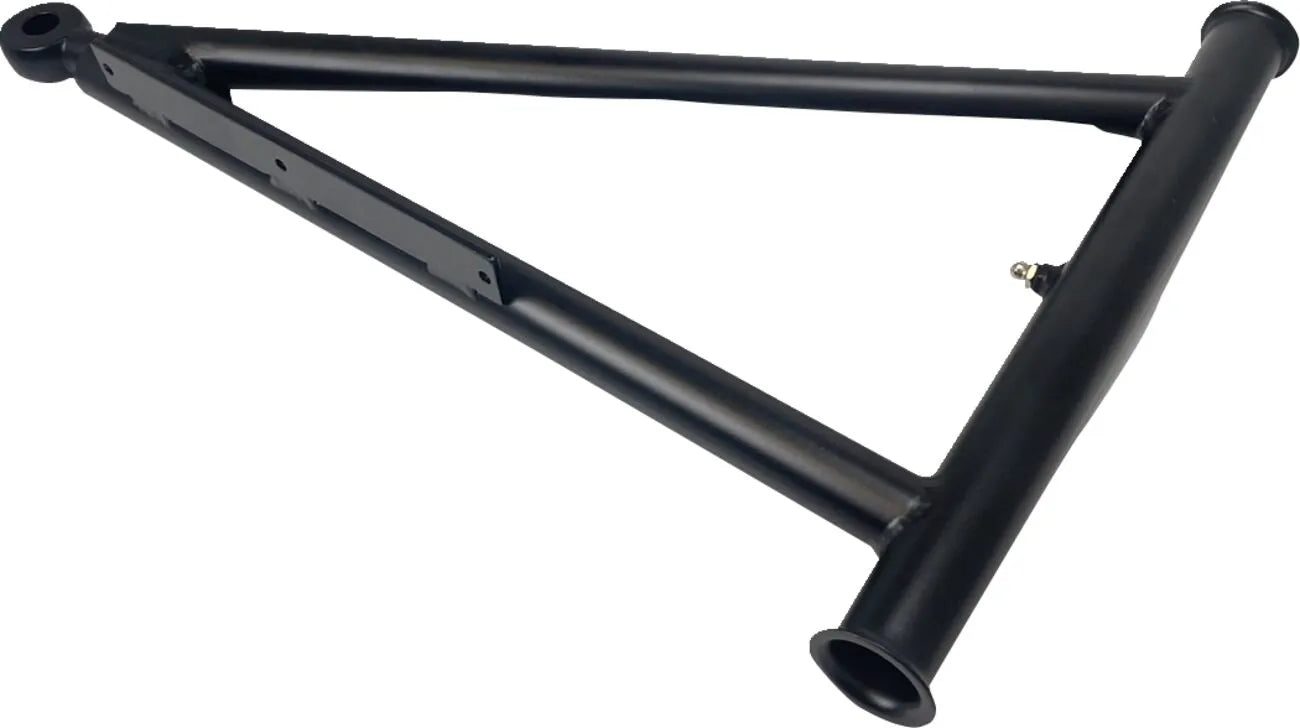 Moose Offroad A-arm For Front Right Lower Position