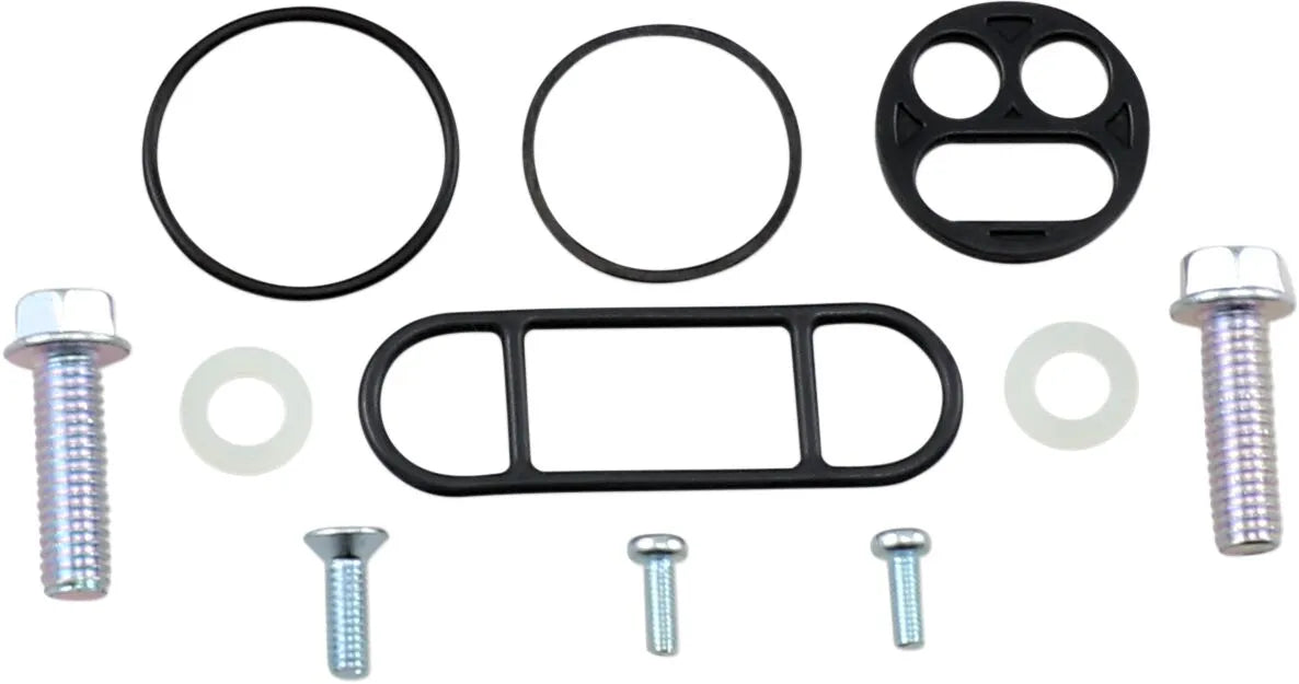 Parts Unlimited Petcock Repair Kit