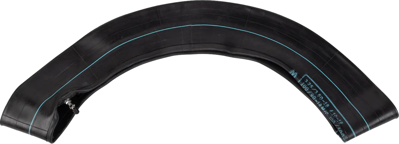 MOOSE OFFROAD HARD-PARTS Standard 18" Front/Rear Inner Tube