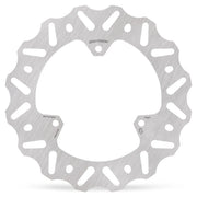 Moto-master Nitro Series Bremsscheibe für Husqvarna - Vorne
