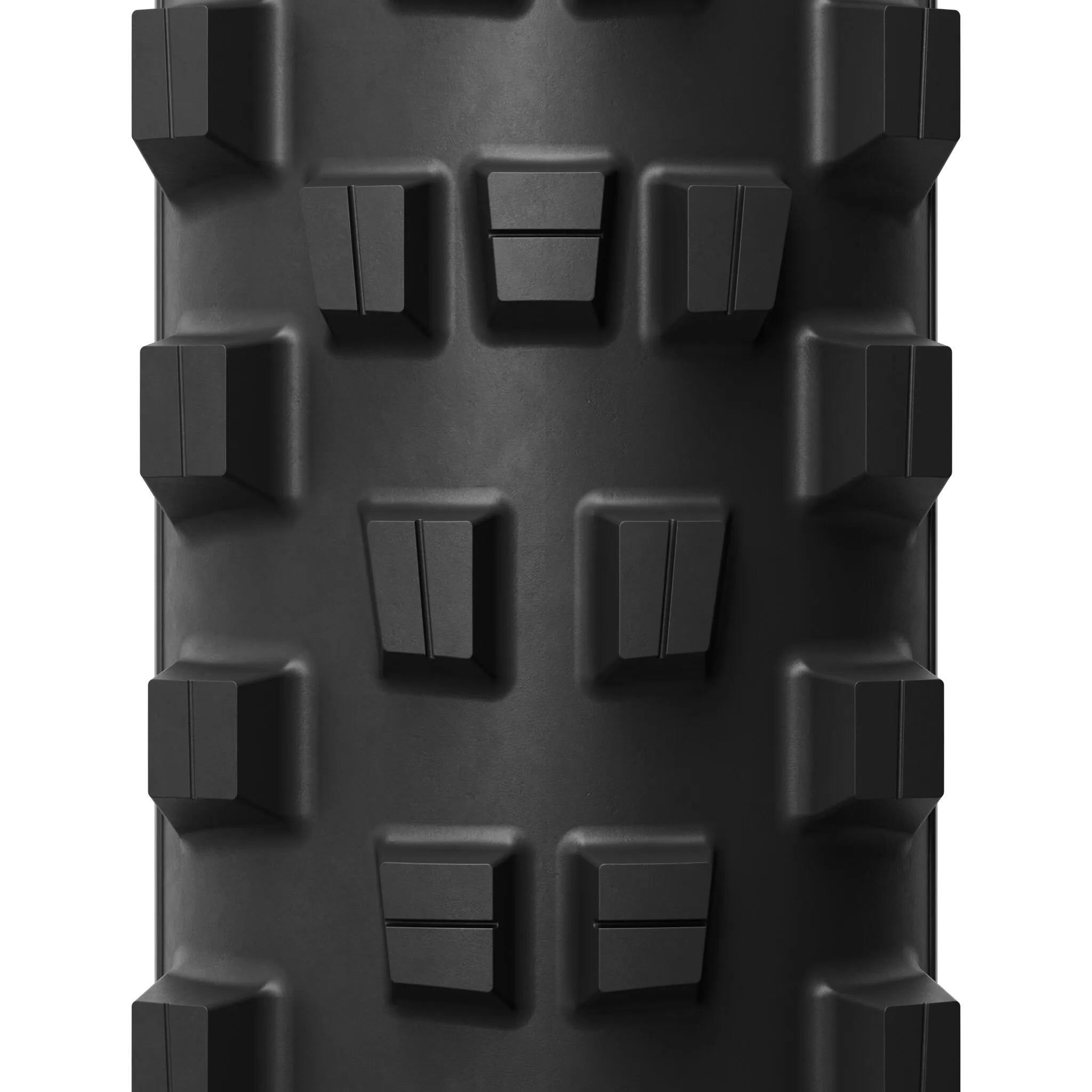 MICHELIN Wild Enduro MS Racing Tire for 29" x 2.40"