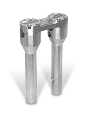 Heinz Bikes Clubstyle 8" Straight Riser