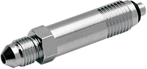 Drag Specialties Hydraulik-Kupplungsschlauchadapter für V-Rod & Big Twin