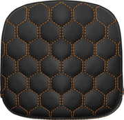 Saddlemen Honeycomb Sissy Bar Pad