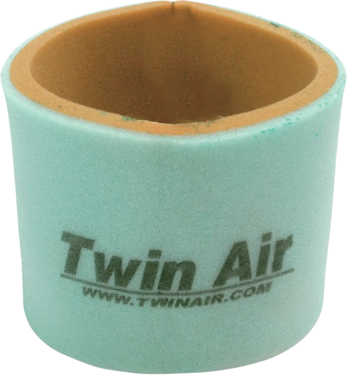 Twin Air Factory Pre-oiled Air Filter