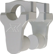 Rox Speed Fx 2.4" Pivoting Risers