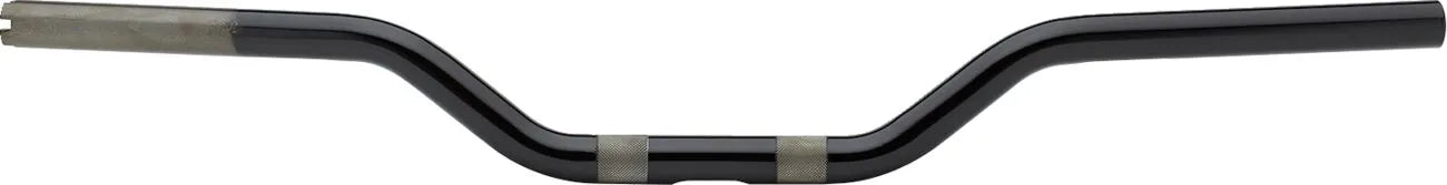 La Choppers Performance Handlebar - 1" Diameter