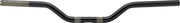 La Choppers Performance Handlebar - 1" Diameter