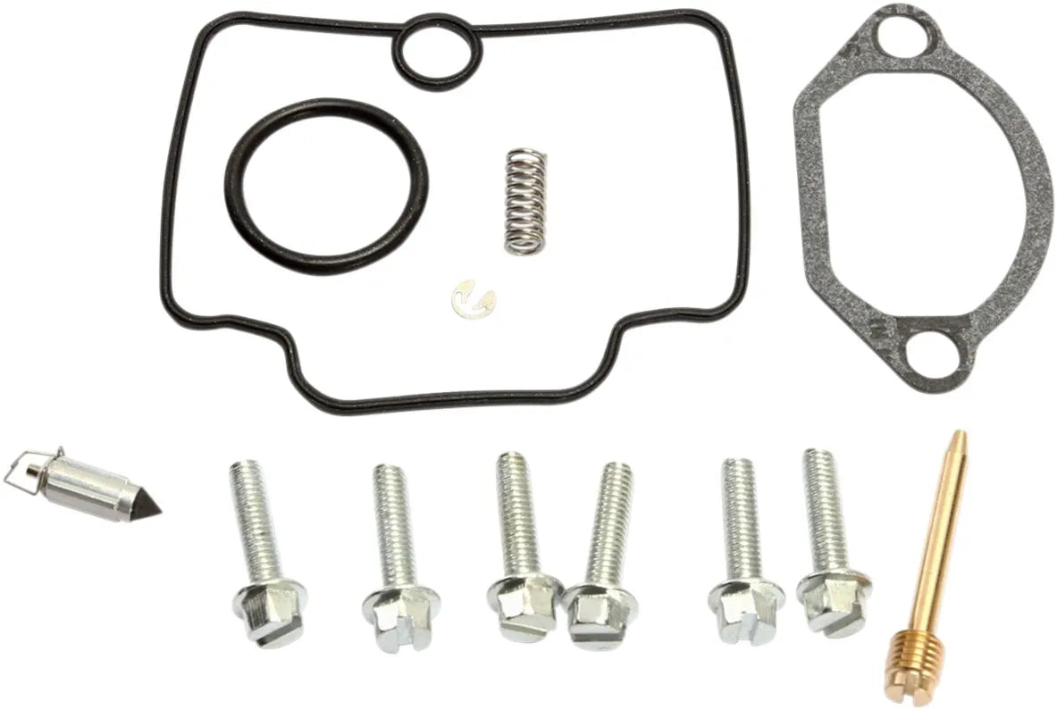 Moose Offroad Carburetor Repair Kit