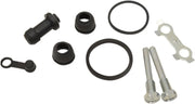 Moose Offroad Bremssattel Reparatursatz Hinten
