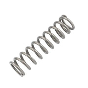 Showa Front Fork Spare Parts