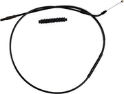 Barnett Stealth Series High-Efficiency Clutch Cable