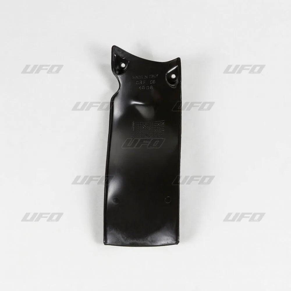 Ufo Plastic Mud Flaps For Honda