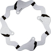 Galfer Wave Bremsscheibe für Motorräder