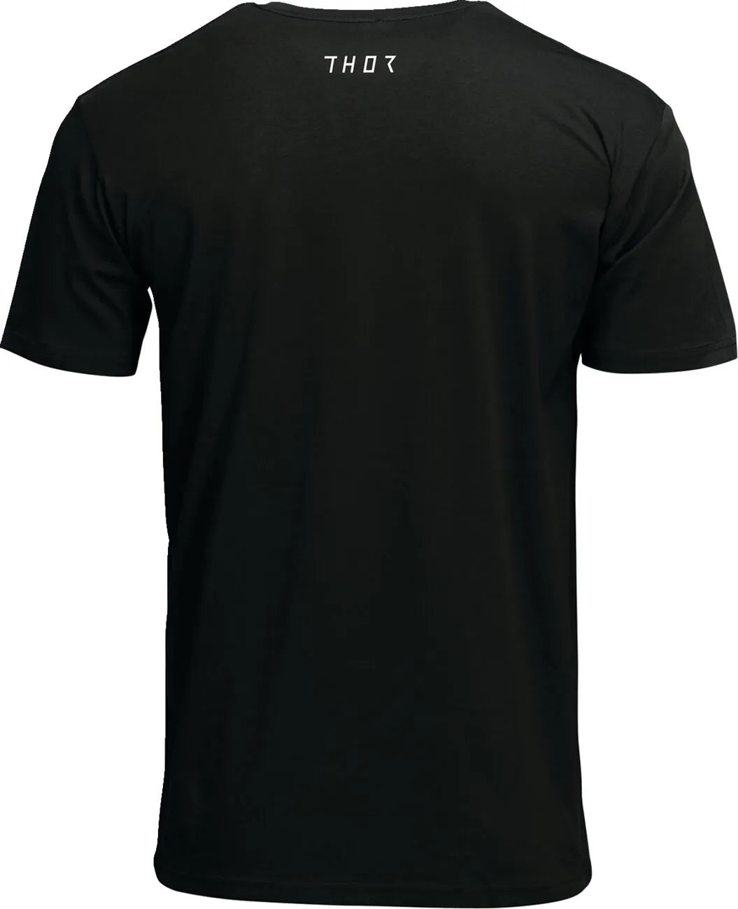 Thor Core T-Shirt Black