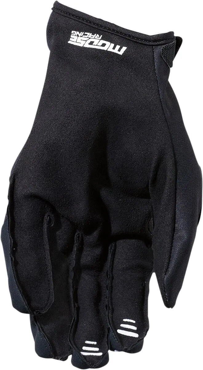 Moose Offroad Xc1™ Gloves - Black