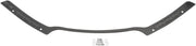 Performance Machine Windscreen Trim For Motorcycles