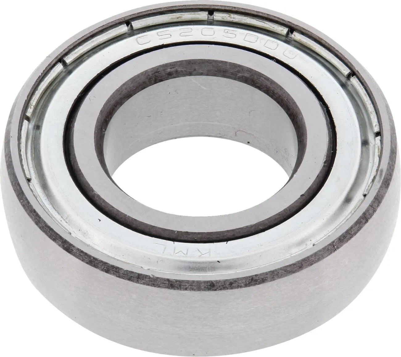 Moose Offroad Steering Stem Bearing Kit