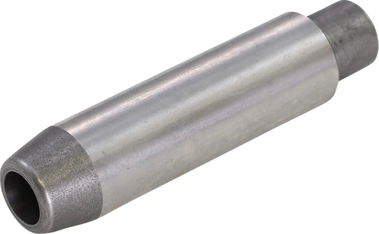 Kibblewhite Cast Iron Valve Guide