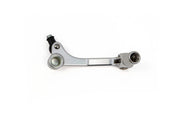 Emgo Gear Shift Lever - Oem Style Replacement