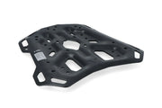 Sw-motech Adventure Rack For Luggage Mounting