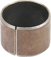Showa Shock Guide Bushing