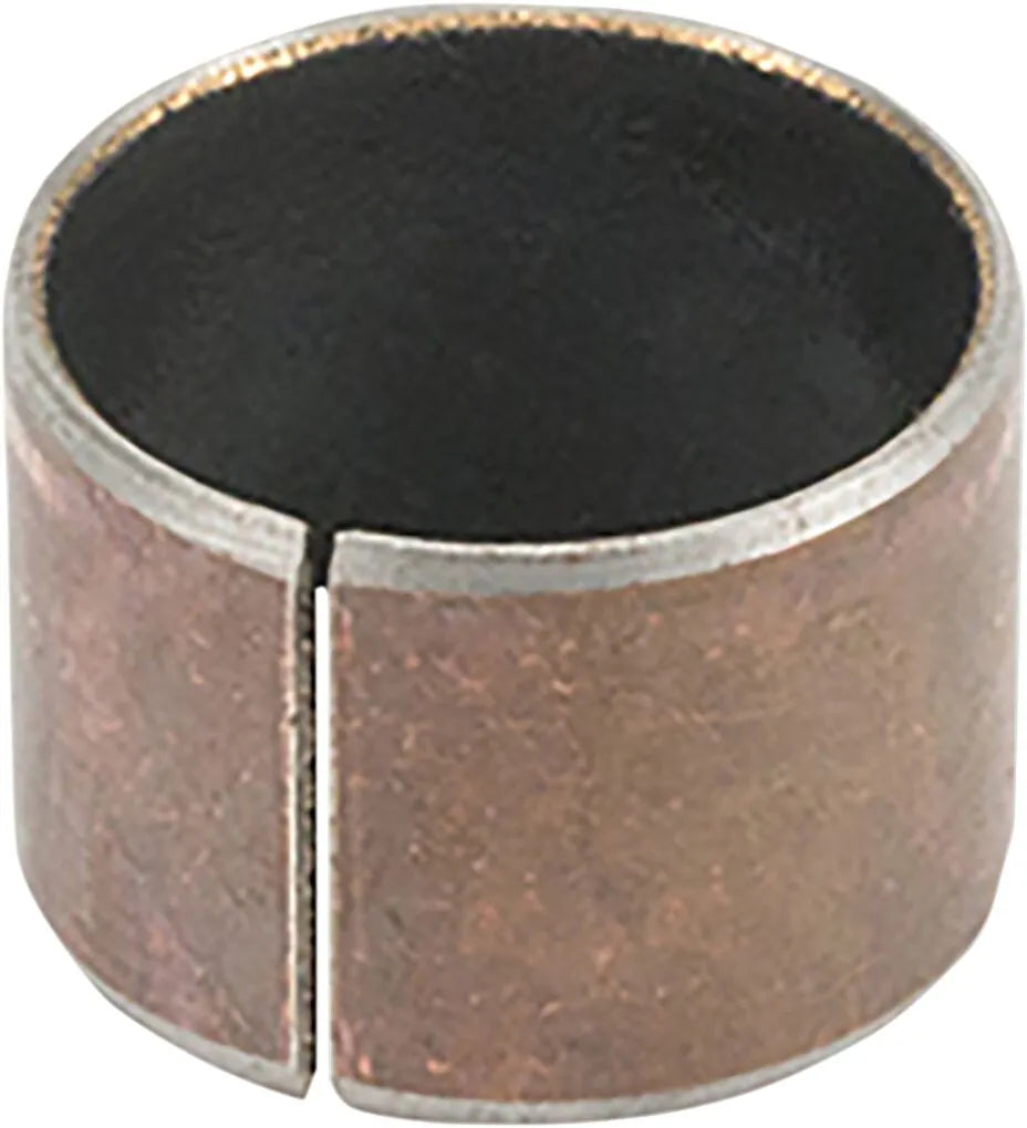 Showa Shock Guide Bush For Rear Suspension