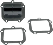 Vforce/moto Tassinari V-force 3 Reed Valve Set