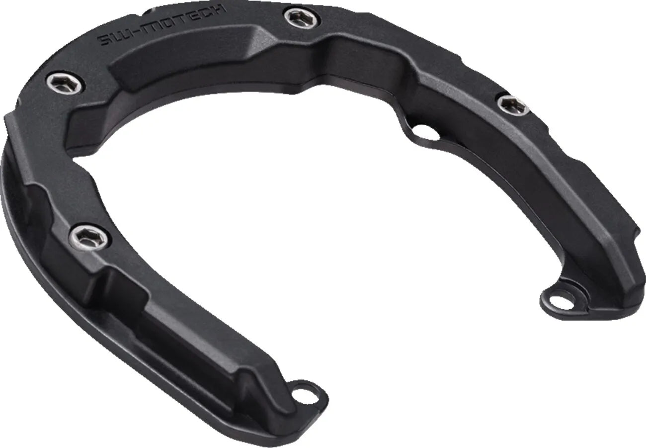 Sw-motech Pro Tank Ring