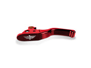 Heinz Bikes Performance 3-finger Levers