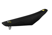 Blackbird Racing Pyramid Seat Cover