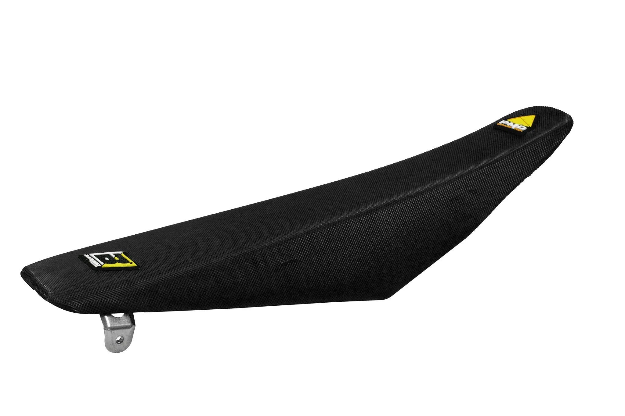 Blackbird Racing Pyramid Seat Cover