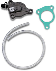 Rekluse Manual Slave Cylinder Kit