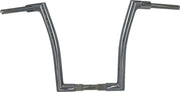 Fat Baggers Inc. 1-1/2" Flat Top Handlebar