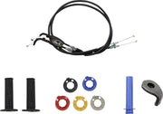 Motion Pro Rev3 Variable Rate Throttle Kit