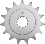 Moose Offroad Front Sprocket 15t 520