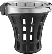 Ciro Gen 2 Drink Holder For Universal Fitment