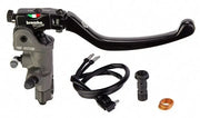 BREMBO RCS Radial Brake Lever Assembly for 1" Handlebars