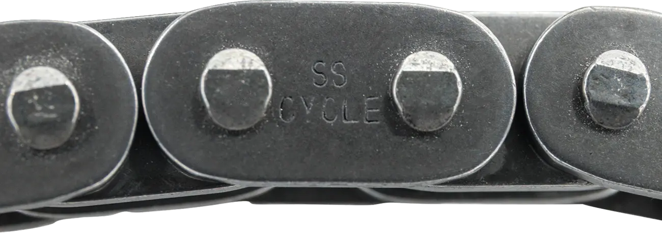 S&S Cycle Cam Chain for Harley-Davidson Twin Cam