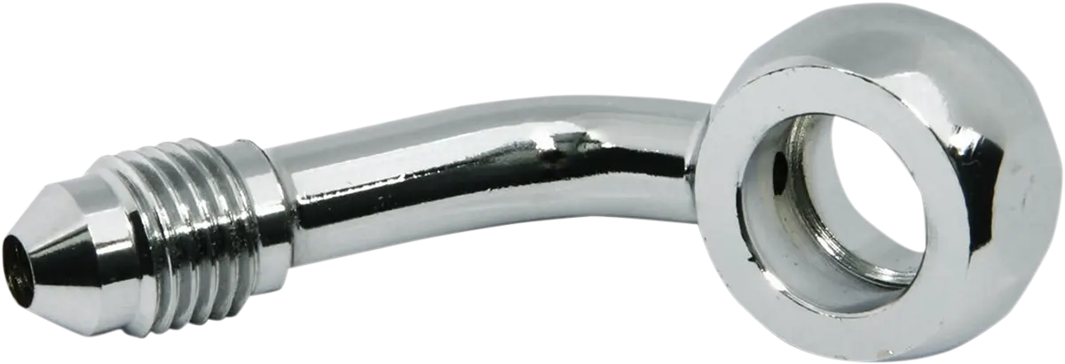 Magnum Shielding -3 An Banjo Fitting